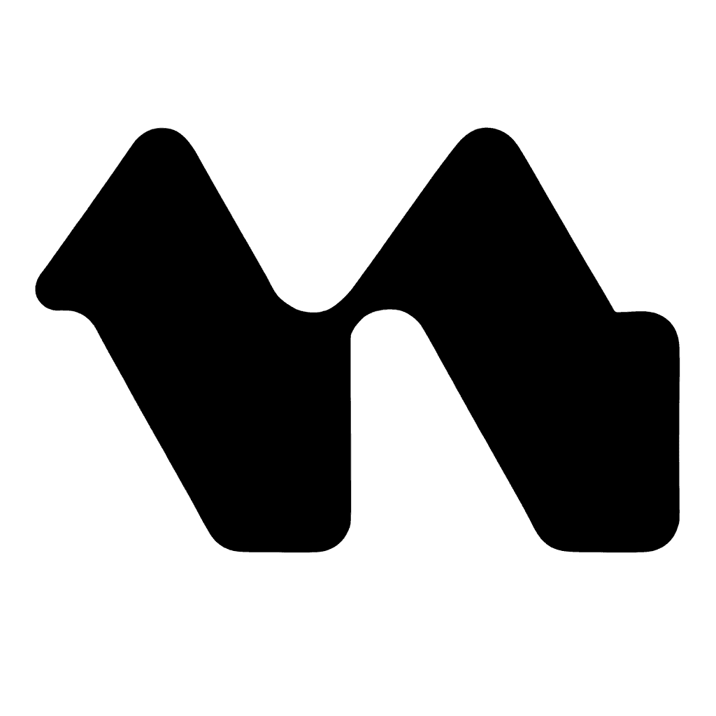 MDTFY Logo Background